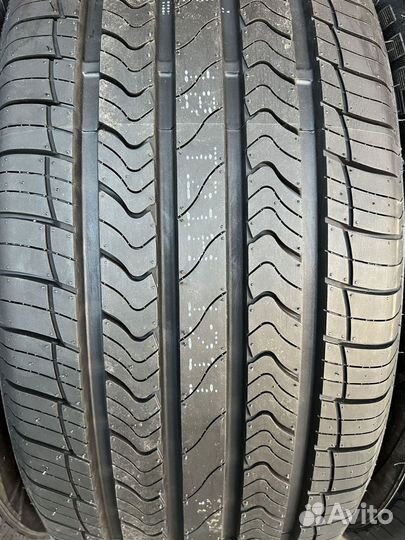 Sunwide Conquest 225/60 R18 126H