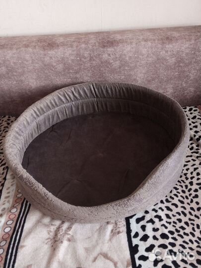 Лежанка для животных