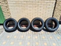 Bridgestone Turanza T001 215/55 R17 94V