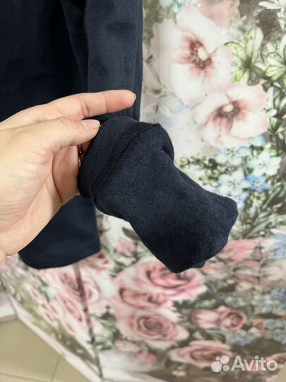 Мужской костюм 3в1