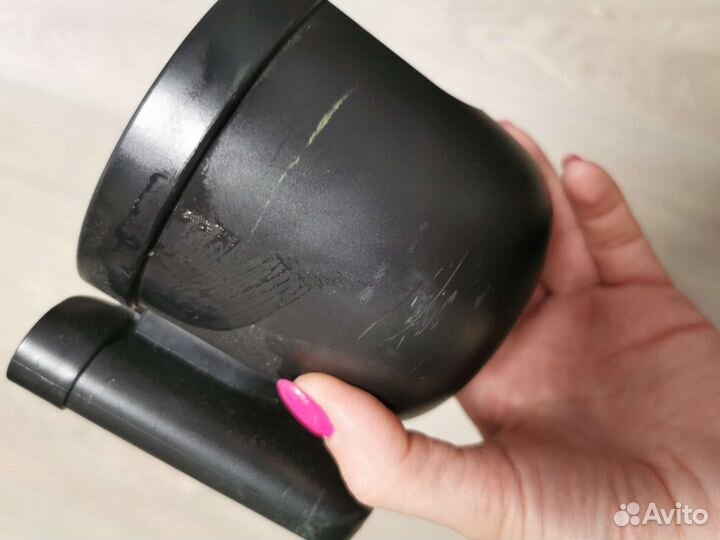 Подстаканник для коляски