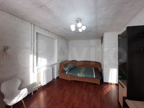 Квартиры в мурманске около колледжа. Квартира героев рыбачьего 3. Квартиры в первомайском районе мурманска. Квартиры в мурманске. Квартиры в первомайском районе мурманска.