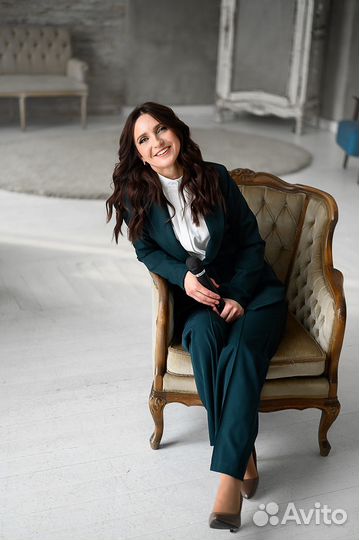 Ведущая/ Тамада/Свадьба/ Юбилей