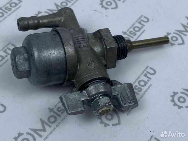 Бензокран Иж Восход Минск без сетки кр12 (Россия)