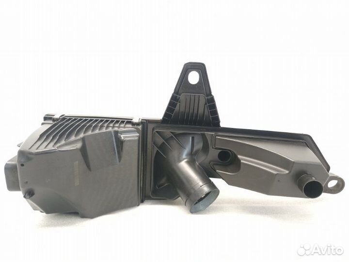 Корпус воздушного фильтра Bmw 1-Series F20