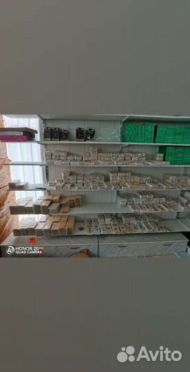 Защитное стекло