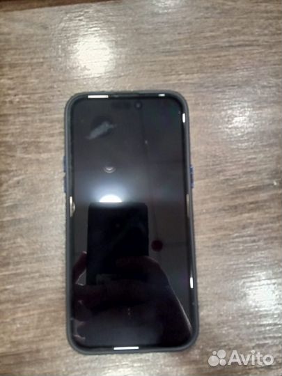 iPhone 14 Pro Max, 128 ГБ