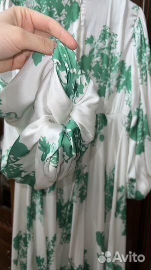 Платье Milashka shop