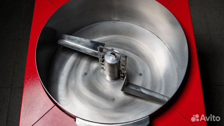 Жаровни электрические MS 10/50/100