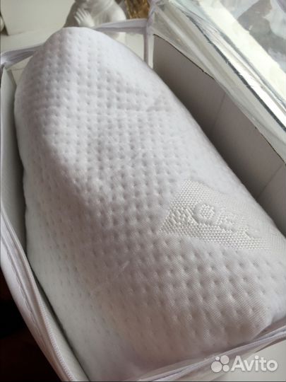 Чехол на матрас новый