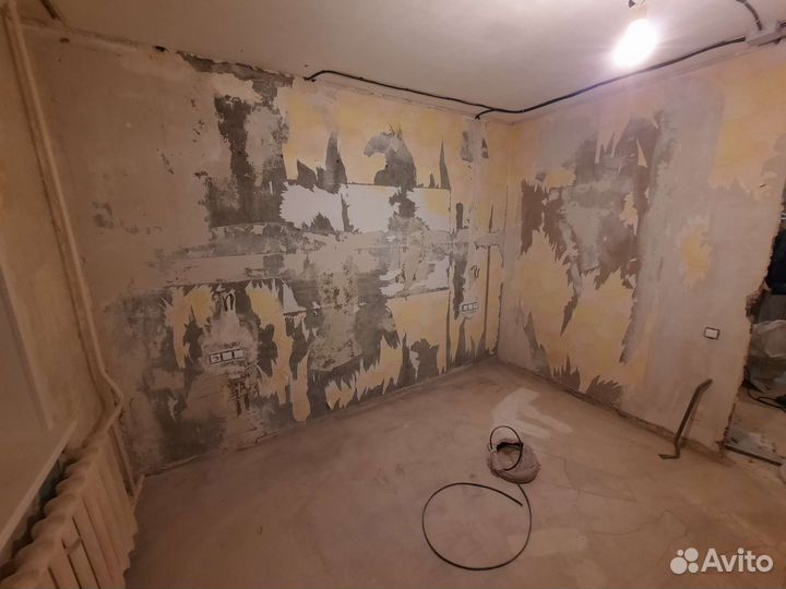 Электрик Услуги электрика