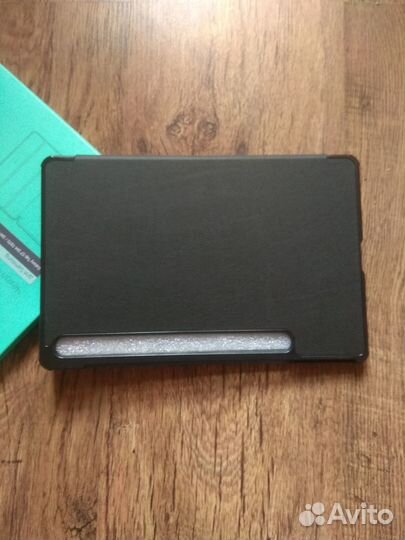 Чехол-подставка для Samsung