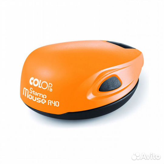 Печати и штампы таблички бейджи