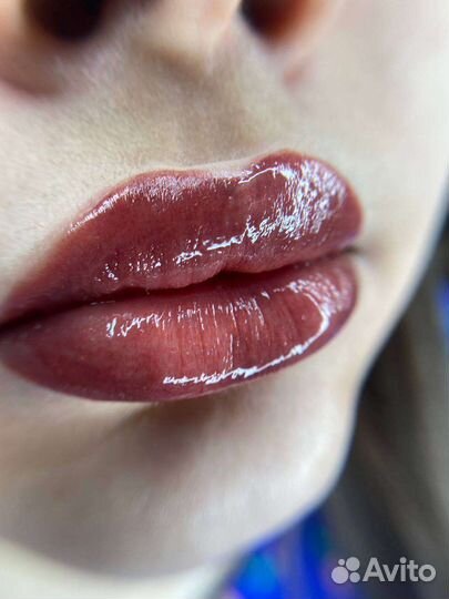 Перманентный макияж татуаж, удаление, мини тату