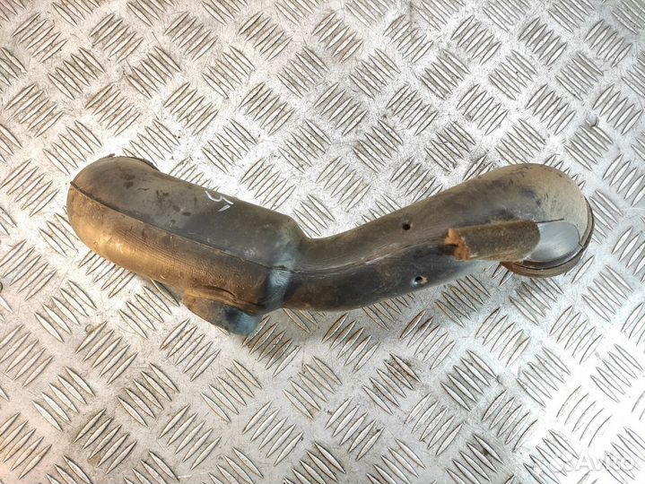 Воздуховод Byd F3 2006-2013