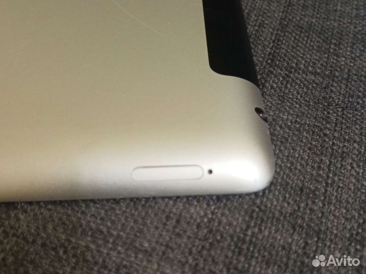 Планшет apple iPad 2 2 16gb sim карта