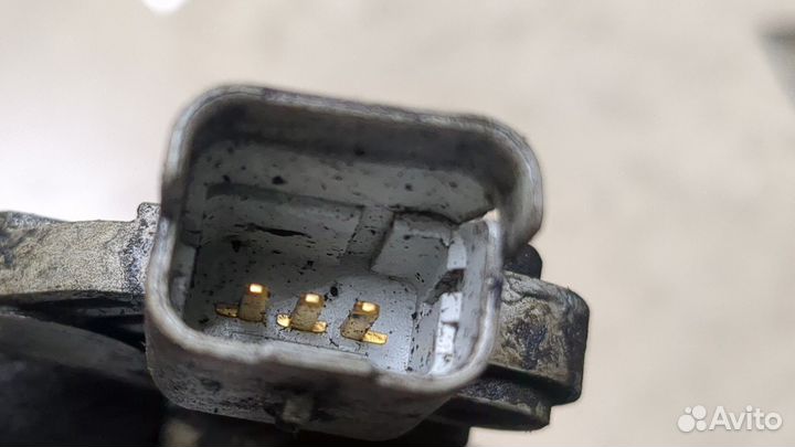 Датчик положения коленвала Ford Kuga, 2011