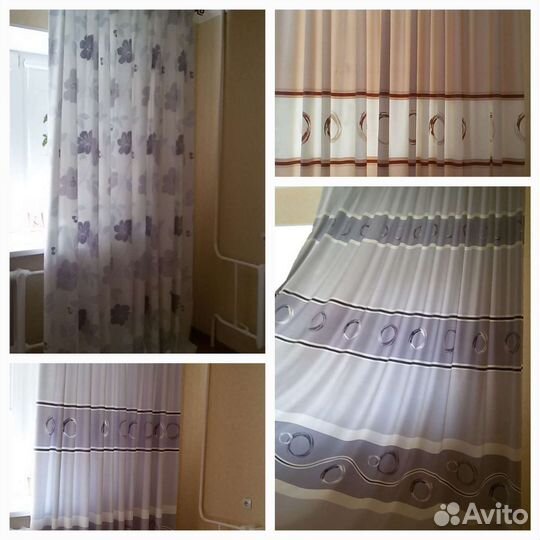 Продам ткань