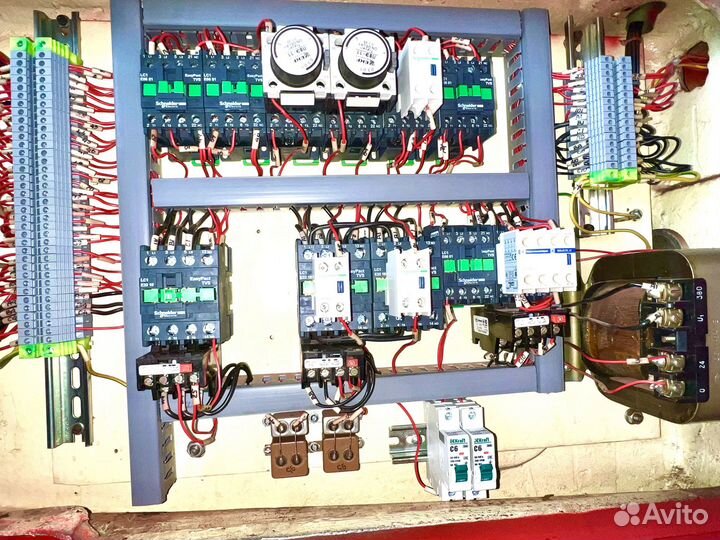 2А554 Ф1 Радиально Сверлильный Станок 2014г