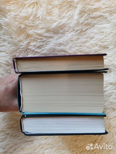 Стивен Кинг Куджо Цикл оборотня