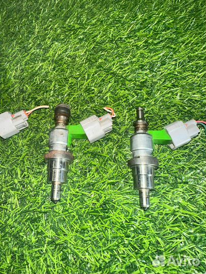 Форсунка Toyota denso 2.0 2.4 1AZ-FSE, 2AZ-FSE