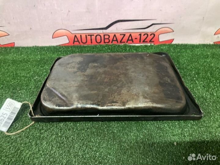 Поддон АКПП Volkswagen Caddy MK1 1G 1985