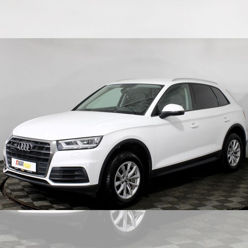 Купить Audi 🚘 от 140 000 ₽ в Канаше: 813 объявлений — Ауди