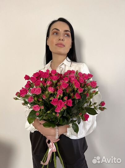 Букеты с доставкой