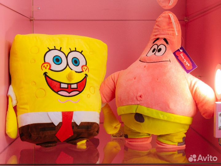 Готовый бизнес для женщин