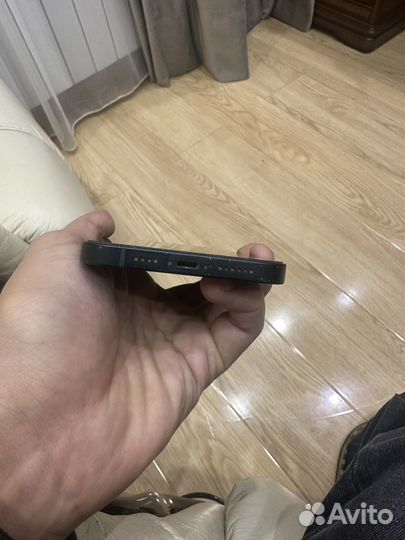 iPhone 14 Plus, 128 ГБ