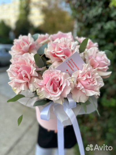 Праздники мероприятия