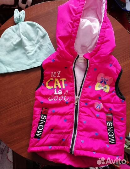 Одежда и обувь на девочку пакетом 5,6 лет