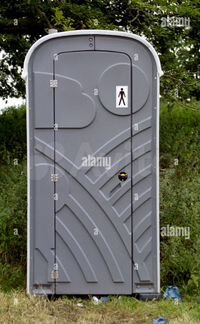 Биотуалеты, туалетные кабины с доставкой