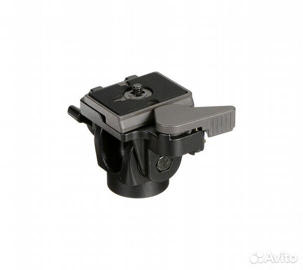 Штативная голова Manfrotto 234RC