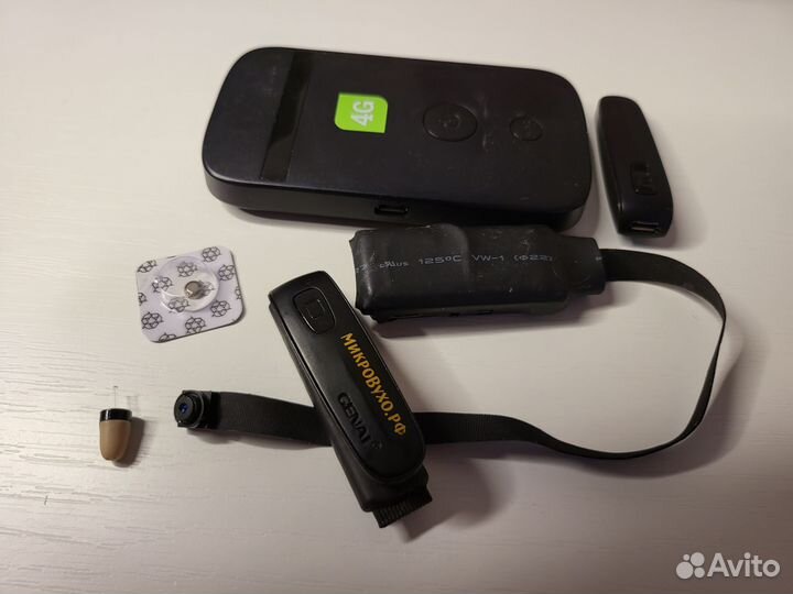 Помощь на онлайн экзаменах, помощь студентам