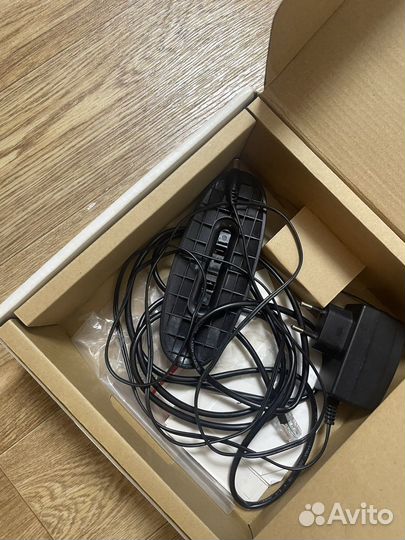 Wifi роутер билайн