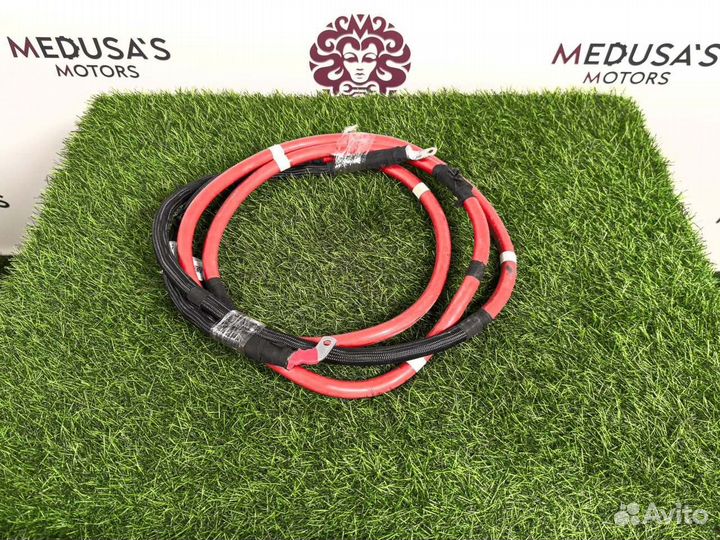 Разбор Maserati Levante 2022 год разборка