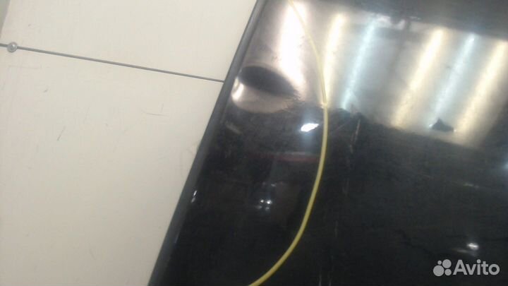 Дверь боковая Mazda 3 (BL), 2013