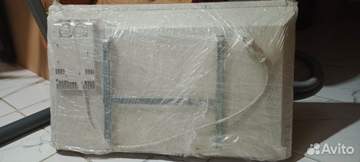 Электрический конвектор Noirot Spot E-3 2000 Bt