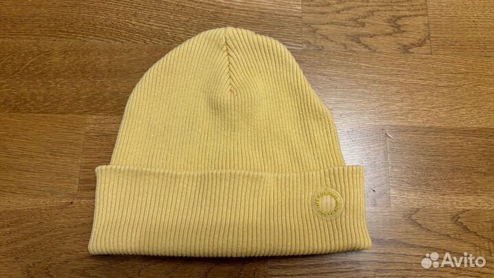 Шапка детская Zara