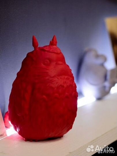 3d моделирование и печать