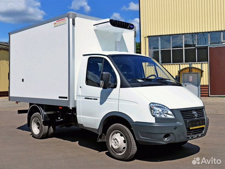 Водитель-экспедитор категории В; вс