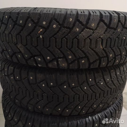 Tunga Nordway 185/65 R15 88Q