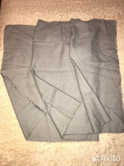 Палантин/ Платок/Накидка