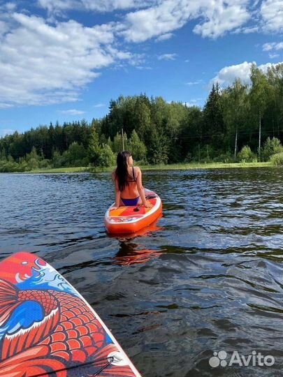 Sup board, сапборд, аренда, прокат, продажа