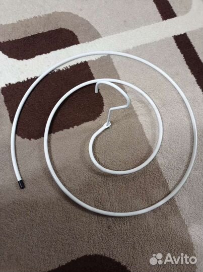 Сушилка для белья