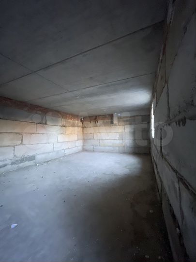 Свободного назначения, 60 м²