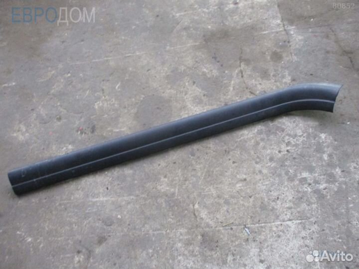 Порожек передний левый BMW E92 s1079341