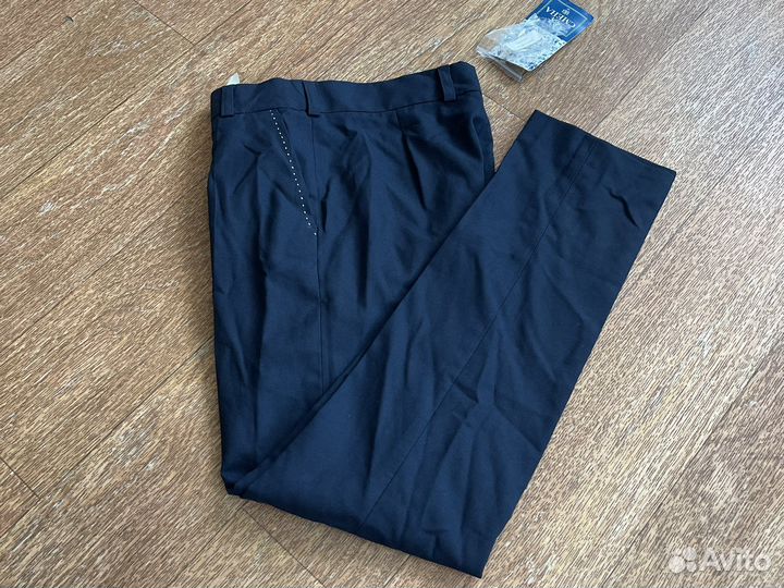 Школьная форма 140-146