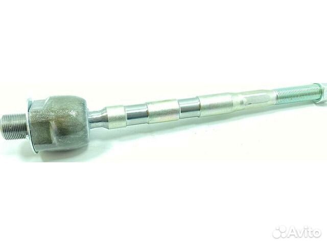 Тяга рулевая Fit Fit Aria Jazz